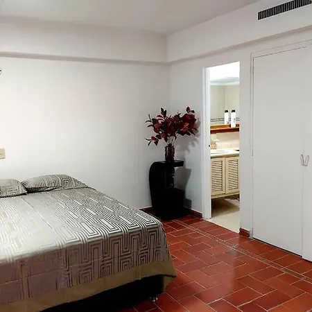 Apartamento en Parque del Poblado Medellín Exterior foto